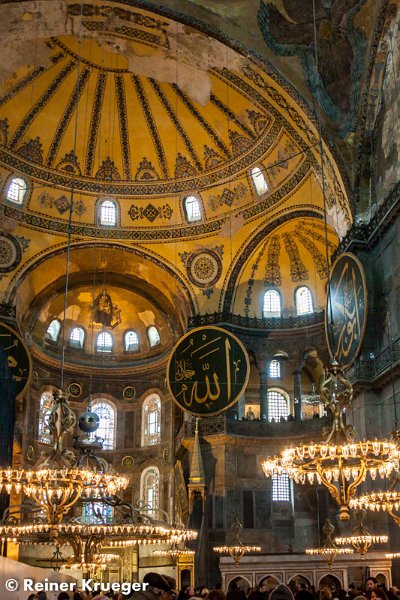 IMG_9932.jpg - Hagia Sophia